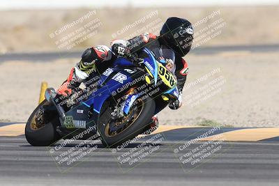 media/May-24-2025-TrackXperience (Sat) [[1cecf32909]]/Level 3/Session 3 (Turn 4)/